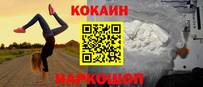 винт Будённовск